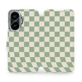 Hülle für Xiaomi POCO F7 - Farbe VA58S