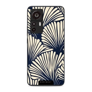 Hülle Glossy Case für Xiaomi 12T Pro - Farbe GA41G