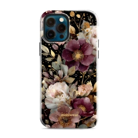 Hülle Elite Pro für Apple iPhone 12 Pro - Farbe E169E