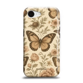 Hülle Elite Pro für Apple iPhone 16e - Farbe EP92E