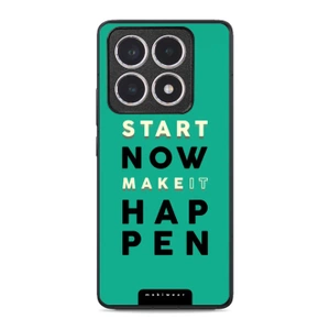 Hülle Glossy Case für Xiaomi 14T - Farbe G079G