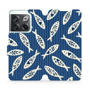 Hülle für OnePlus 10T - Farbe VP89S