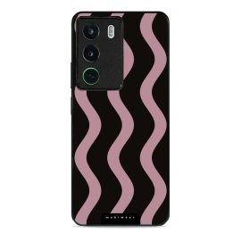 Hülle Glossy Case für Realme P3 Lite - Farbe GA54G