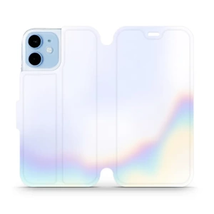 Hülle für Apple iPhone 12 mini - Farbe VP64S