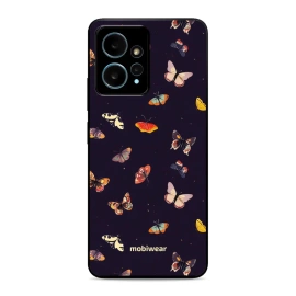 Hülle Glossy Case für Xiaomi Redmi Note 12 4G - Farbe GP78G