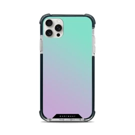 Hülle MagSafe Elite Bumper für Apple iPhone 11 Pro Max - Farbe D034D