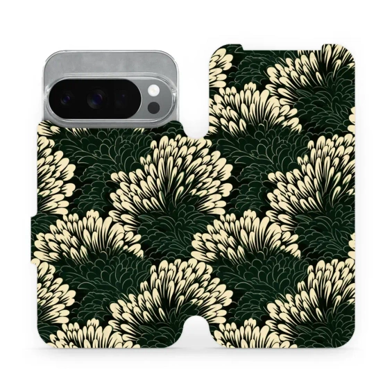 Hülle für Google Pixel 10 Pro - Farbe VA45S