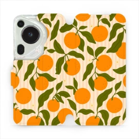 Hülle für Huawei Pura 70 Ultra - Farbe VP82S