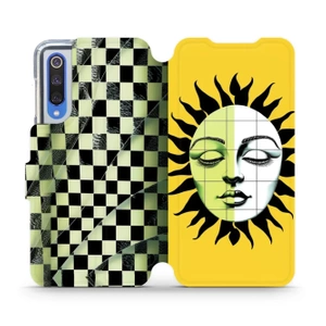 Hülle für Xiaomi Mi 9 SE - Farbe VP56S