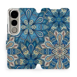 Hülle für Vivo V50 Lite - Farbe V108P