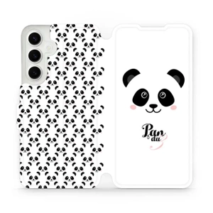 Hülle für Samsung Galaxy S24 Plus - Farbe M030P