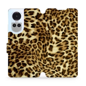 Hülle für OPPO Reno 10 5G - Farbe VA33P