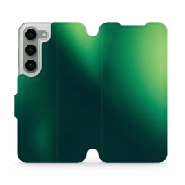 Hülle für Samsung Galaxy S23 - Farbe VP61S