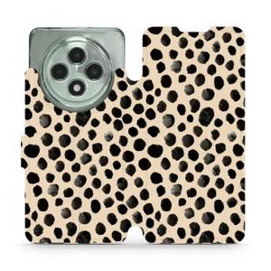 Hülle für OPPO Reno12 F 5G - Farbe VA50S