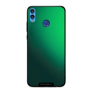 Hülle Glossy Case für Huawei Honor 8X - Farbe G061G