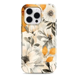 Hülle Elite Pro für Apple iPhone 16 Pro - Farbe EP75E