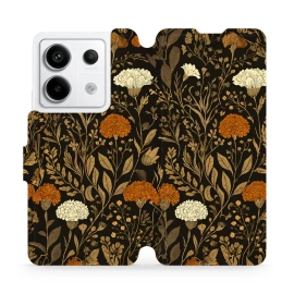 Hülle für Xiaomi Redmi Note 13 Pro 5G - Farbe V174S