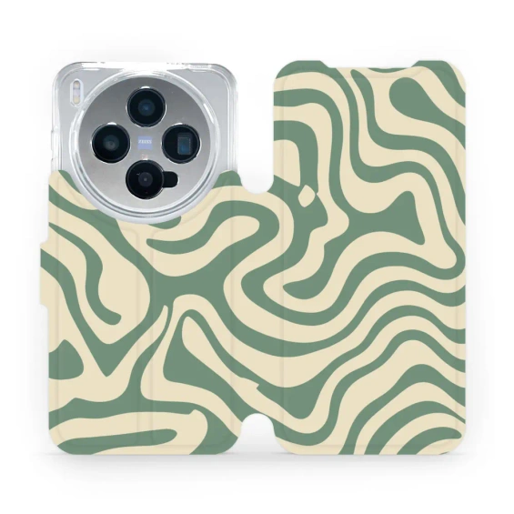 Hülle für Vivo X300 - Farbe VA57S