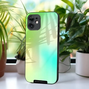 Hülle Glossy Case für Xiaomi Redmi 12 - Farbe G062G