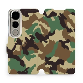 Hülle für Vivo V50 Lite - Farbe V111P