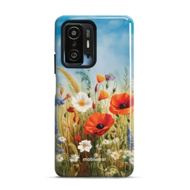 Hülle Elite Pro für Xiaomi 11T Pro - Farbe EP43E