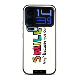 Hülle Glossy Case für Xiaomi 17 Pro Max - Farbe G073G