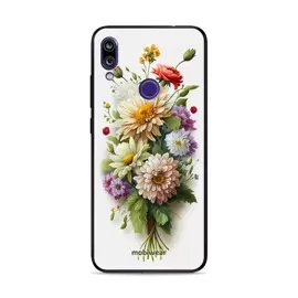 Hülle Glossy Case für Xiaomi Redmi 7 - Farbe G016G