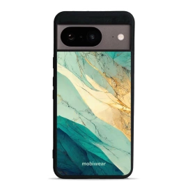 Hülle Glossy Case für Google Pixel 8 - Farbe G024G