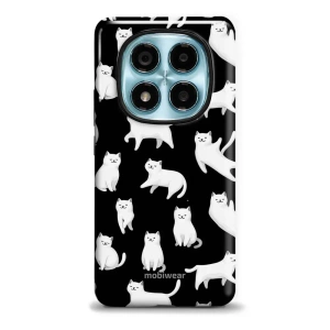 Hülle Elite Pro für Xiaomi Redmi Note 14 Pro 4G - Farbe E163E