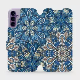 Hülle für Samsung Galaxy A14 5G - Farbe V108P