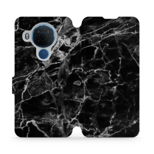 Hülle für Nokia 5.4 - Farbe V056P