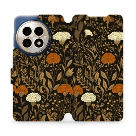 Hülle für OnePlus 13 - Farbe V174S