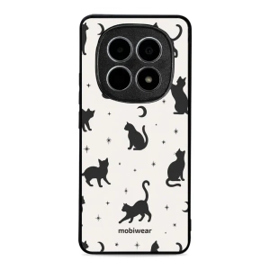 Hülle Glossy Case für Xiaomi Redmi Note 15 5G - Farbe G162G