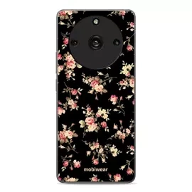 Hülle Glossy Case für Realme 11 Pro - Farbe G039G