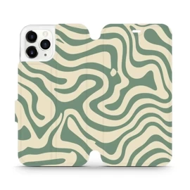 Hülle für Apple iPhone 11 Pro - Farbe VA57S