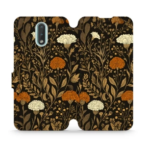 Hülle für Nokia 2.3 - Farbe V174S