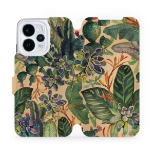 Hülle für OPPO Reno 15 - Farbe VP05S