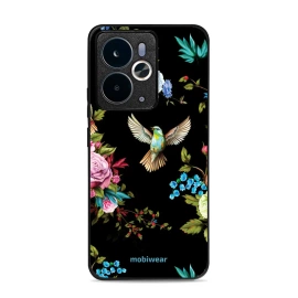 Hülle Glossy Case für Realme 14T 5G - Farbe G041G