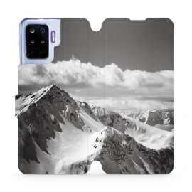 Hülle für OPPO Reno 5 Lite - Farbe M152P