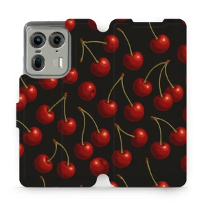 Hülle für Motorola Edge 50 Ultra - Farbe VP83S