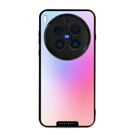 Hülle Glossy Case für Vivo X300 Pro - Farbe G065G