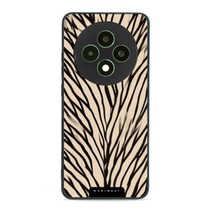 Hülle Glossy Case für OPPO Reno12 FS 5G - Farbe GA52G
