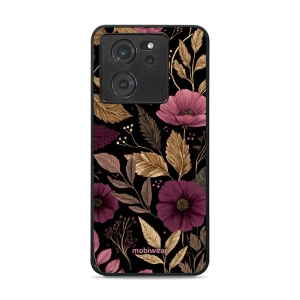 Hülle Glossy Case für Xiaomi 13T - Farbe G170G