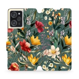 Hülle für Xiaomi POCO X5 Pro 5G - Farbe VP71S