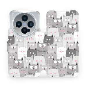 Hülle für Vivo X300 - Farbe M099P