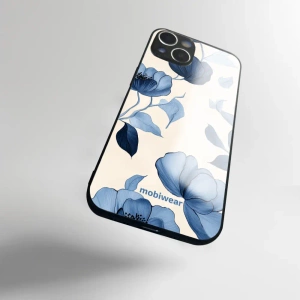 Hülle Glossy Case für Samsung Galaxy M15 5G - Farbe GP73G