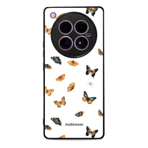 Hülle Glossy Case für Infinix ZERO 40 5G - Farbe GP76G