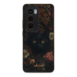 Hülle Glossy Case für OPPO Reno 12 Pro 5G - Farbe G161G