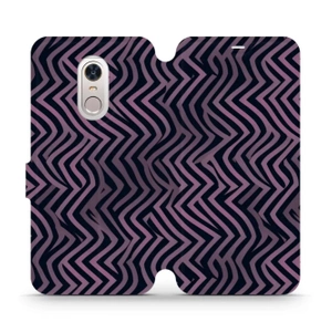 Hülle für Xiaomi Redmi 5 Plus - Farbe VA55S