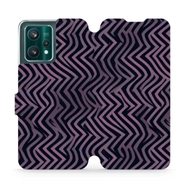 Hülle für Realme 9 Pro Plus - Farbe VA55S